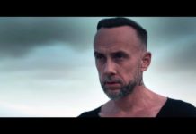 Koncert Me and That Man we Wrocławiu