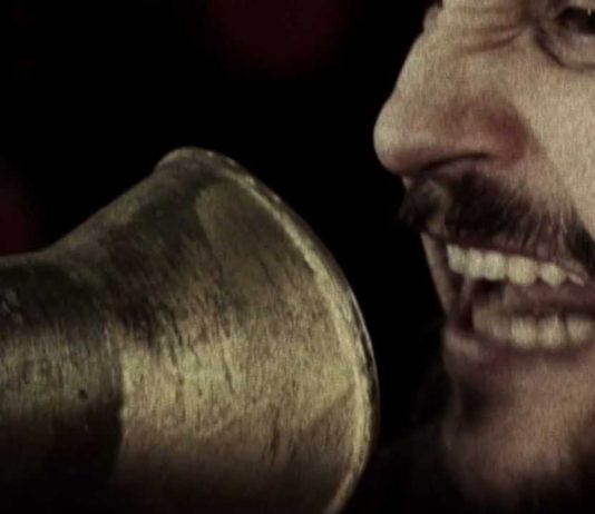 Jelonek w Starym Klasztorze