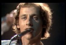 Dire Stairs w Hali Stulecia już w lutym