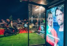 Plakaty koncertowe – po co one komu?