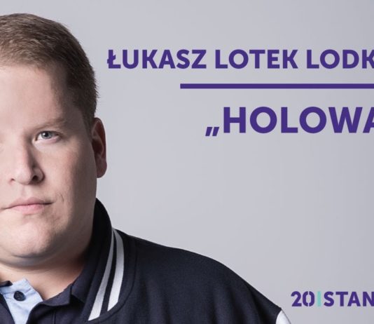 Lodkowski we Wrocłalwiu, wszak nie tylko koncertami się żyje