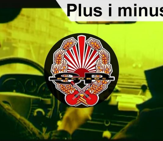 Kaliber 44 we wrześniu w Starym Klasztorze