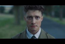 7. edycji trasy koncertowej CYDR LUBELSKI SPRAGNIENI LATA