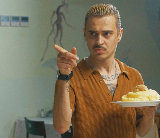 Liitle Big w A2, we Wrocławiu już w maju